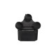 Girofar parbriz 6 LED-uri a 3W Girofar parbriz 6 LED-uri a 3W